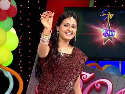 Star Mahila  8th June 23