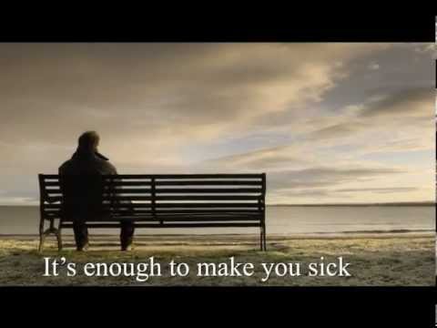 Dallas Downwinders – “Sick”