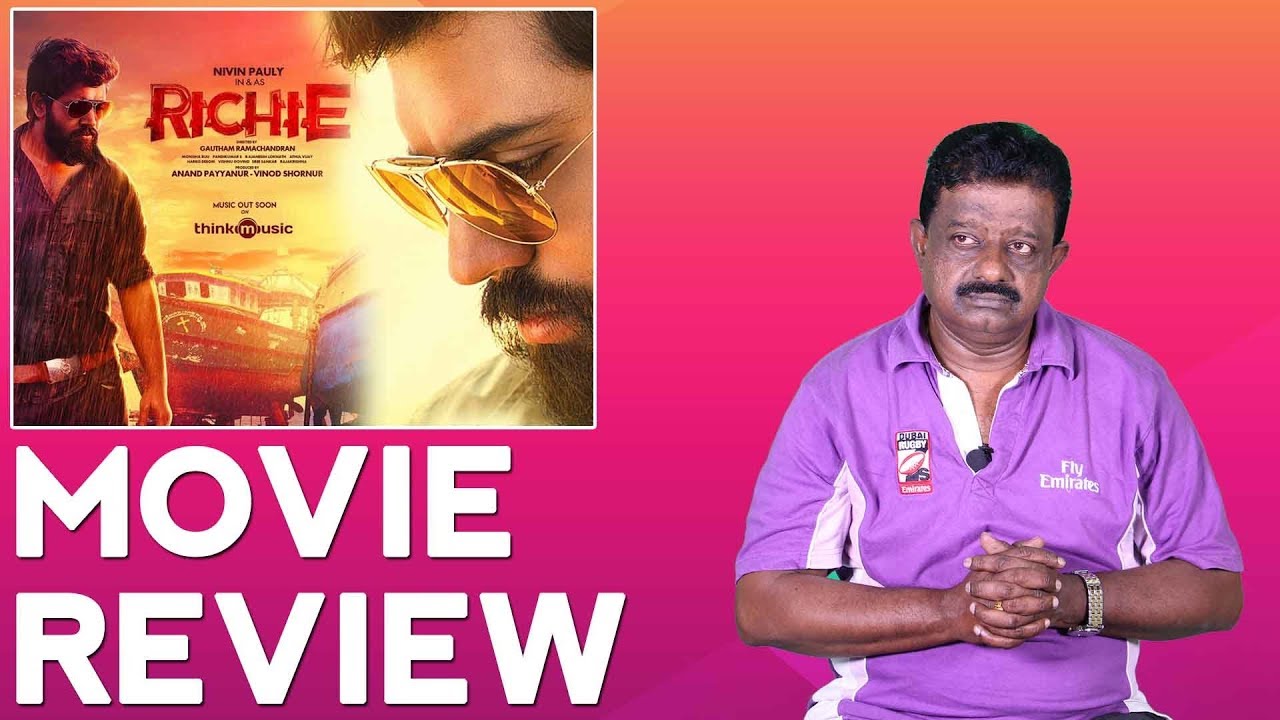 tamil hq.in movie download tamil hq.in movie download