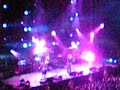 The Cure - Boys Don't Cry (Live), March 8th, 2008