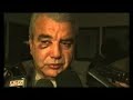 Valencia us Real Madrid rivalidad - Parte1