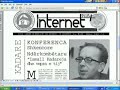 gjirokastra-online-2-by-klodian-lula.html