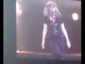 Shakira Live in Puerto Rico 2