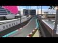 Click to View : GP Abu Dhabi 2012