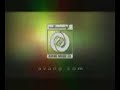valy-live-at-kodak-theater-august-2nd-2008.html