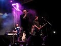 Strachy na lachy - Dzie? dobry, kocham ci? [dni wo?owa]