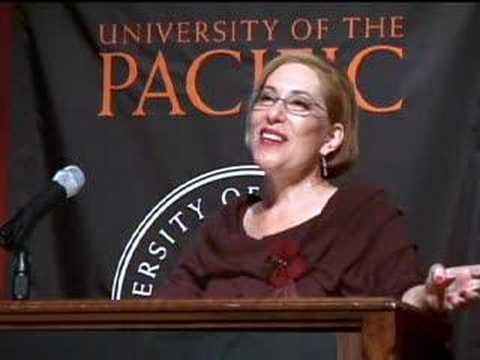 Janice Papolos on Bipolar Children