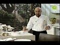 Cocina Gourmet en Venezuela