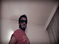 Chakde Panday