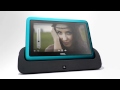 Dell Inspiron Duo