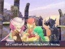 Final Fantasy IV Walkthrough Trailer