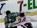 dody-wood-vs-jerome-iginla.html