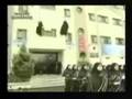 We've Obtained Video Of The Iranian Women Police Dept