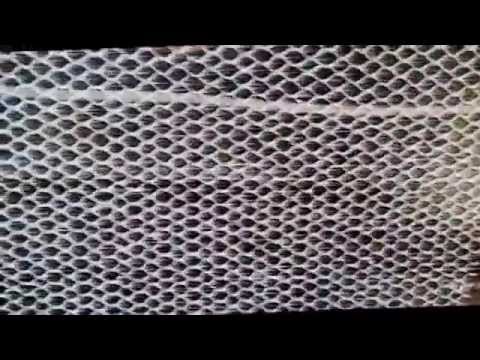 how to attach metal lath to cmu