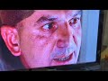 特攻大作戦よりテリー・サバラス　水鳥鐵夫？