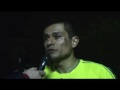 22-11-09 Tadeu Veronesi gioc Asd Minturno.flv