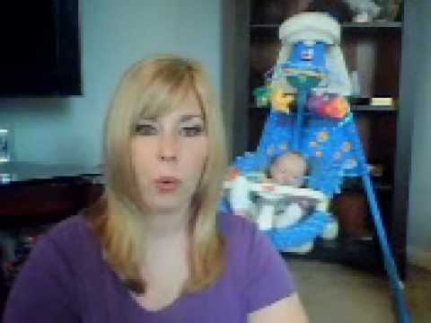 how to unclog a milk duct by pumping