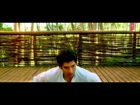 Garry Sandhu - Tanha [2013] [Full Song] - Latest Punjabi Songs