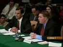 Jennings on RNC Emails Jennings on RNC Emails