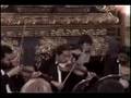 videos de Jerry Bock To Life (en vivo)