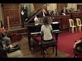 Click here to watch this video Ludwig van Beethoven - 