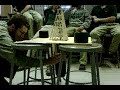 Toothpick tower atleast  68 lbs KLC