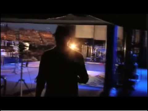 0 Jason Mraz, Beautiful Mess. Live On Earth