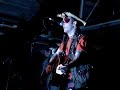 Hank III with Jesco and Mamie White 10-9-06 Hank III with Jesco and Mamie White 10-9-06