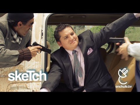 Yo Ya Estoy