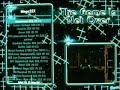 Mikonos Game Citizens MameWah layout & emumovies