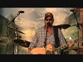 Swing Vote - Kevin Costner - Five Minutes From America- Concert Bass Pro Swing Vote - Kevin Costner - Five Minutes From America- Concert Bass Pro