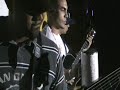 Luis vargas - loco de amor