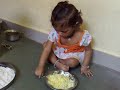 Roshni vedeos