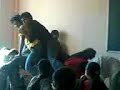 oriental college sanpada............my college my classs and