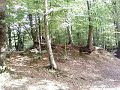 Funny MTB Crash Funny MTB Crash