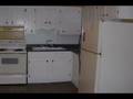 videos de 2BD CONDO IN SOUTHSIDE ONLY $84,900