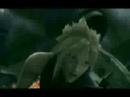Cloud\