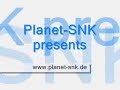 king of fighters iori vs kyo flesh and blood seoul