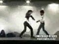 king of fighters iori vs kyo flesh and blood seoul