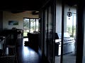 Tijs in Nieuw Zeeland - WWOOF\ Tijs in Nieuw Zeeland - WWOOF\