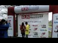 Too Cold To Hold 5K/15K