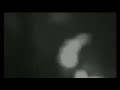 psycho, lord jazz hit me one time, tic toc (LIVE)