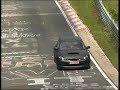 The all new Subaru Impreza WRX STI