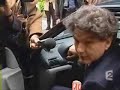 Biocarburants dans les stations en 2010