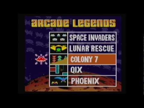 space invaders space invaders