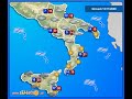 Meteo e previsioni Italia,meteo - www.ilmeteo.it 13/11/2008 Meteo e previsioni Italia,meteo - www.ilmeteo.it 13/11/2008