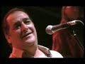 vasilis karras - astin na leei - live @ lykavitos vasilis karras - astin na leei - live @ lykavitos