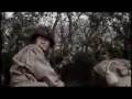 videos de Going to Extremes- Preview