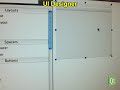 Qt Creator - 01 An Introduction Qt Creator - 01 An Introduction