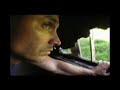 Kiss Your Ghosts video by BILATERAL